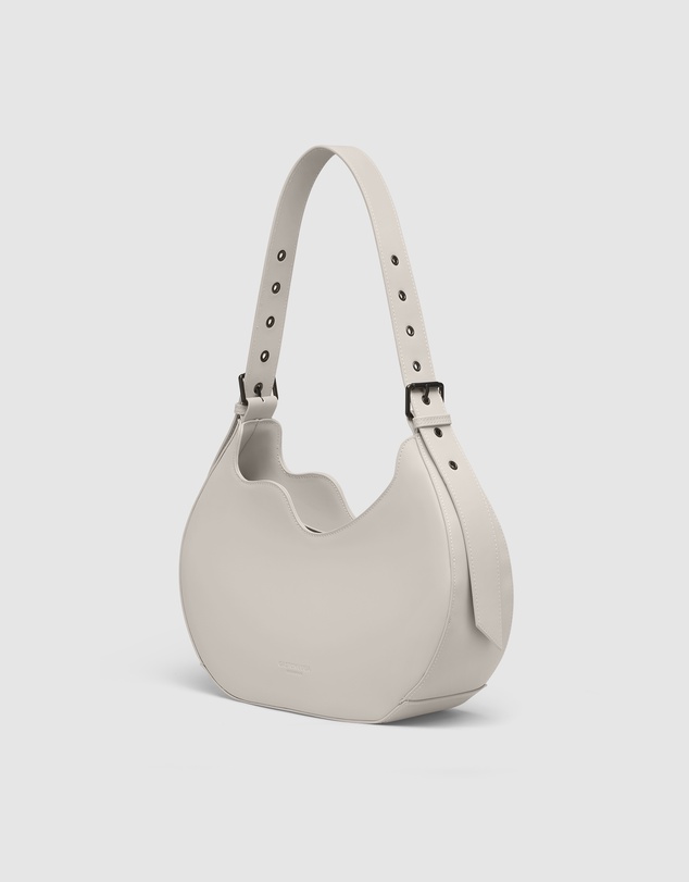 Gaston Luga - Mila - Waterproof Shoulder Carry Bag