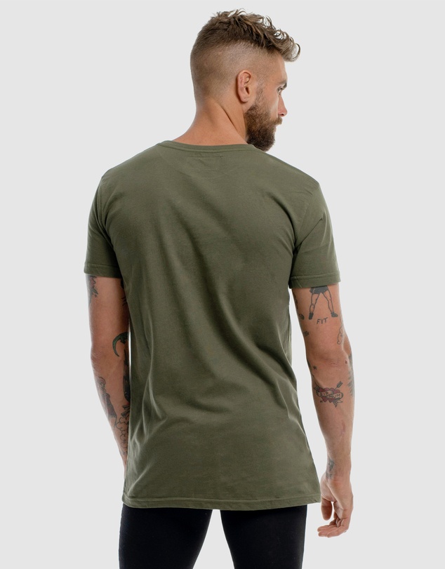 DVNT - 6-Pack Devoid Premium Tee