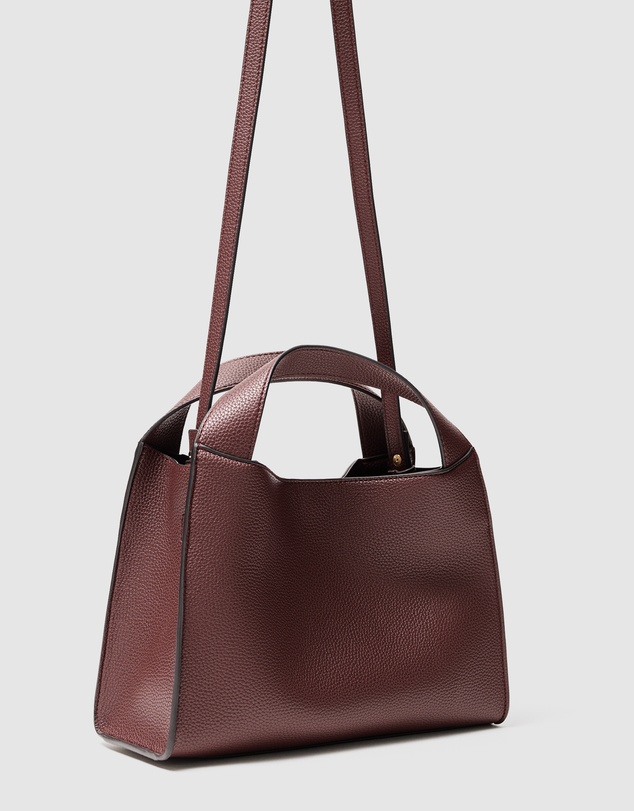 UNISON - Willow Mini Hobo