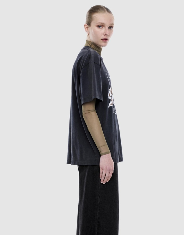 ENA PELLY - Jessie Oversized Tee