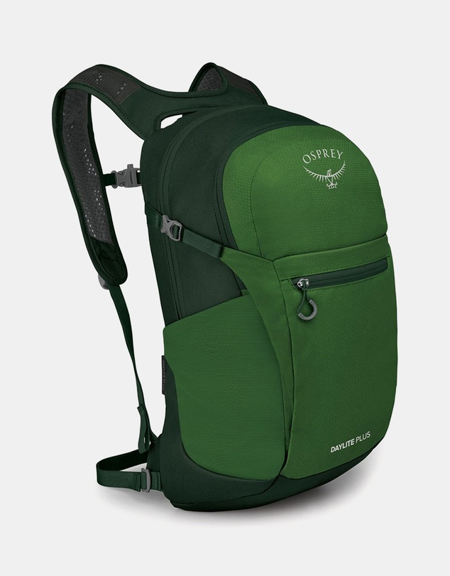 Osprey - Daylite Plus Backpack