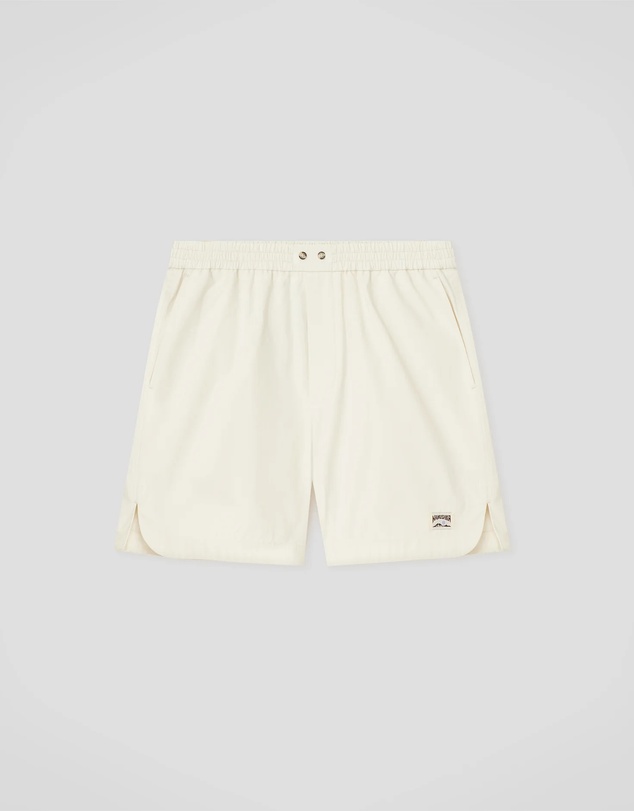 Nanushka - Carlito Shorts