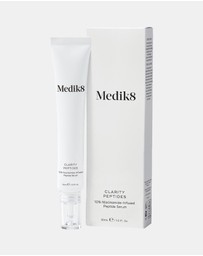 Medik8 - Clarity Peptides