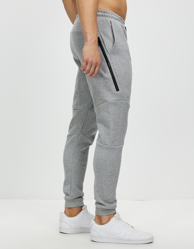 WNDRR - Hoxton V2 Tech Trackpants