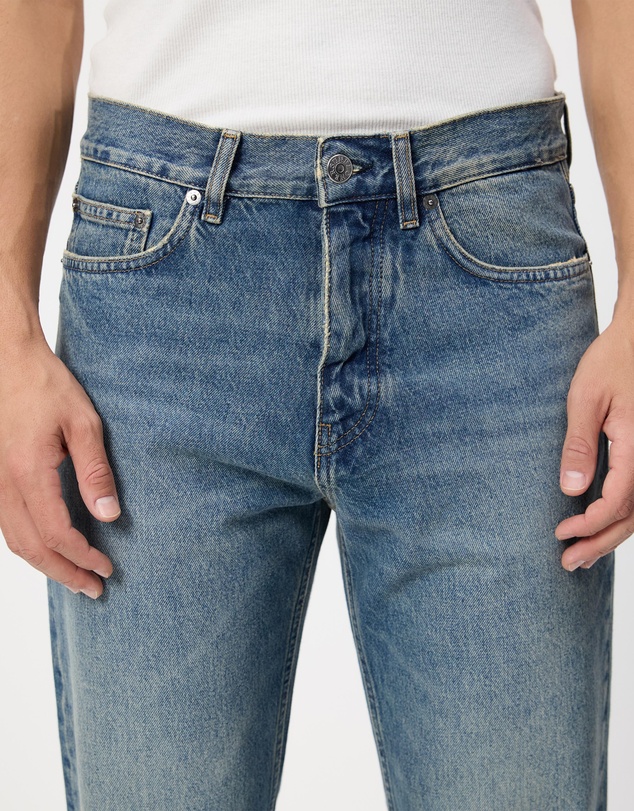 Sunflower - Standard Jeans