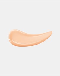 Yves Saint Laurent - All Hours Glow Foundation LC5
