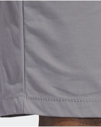 adidas Performance - Ultimate365 5-Pocket Golf Shorts Mens