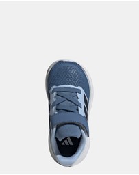 adidas Performance - Runfalcon 5 Self-Fastening EL Infant