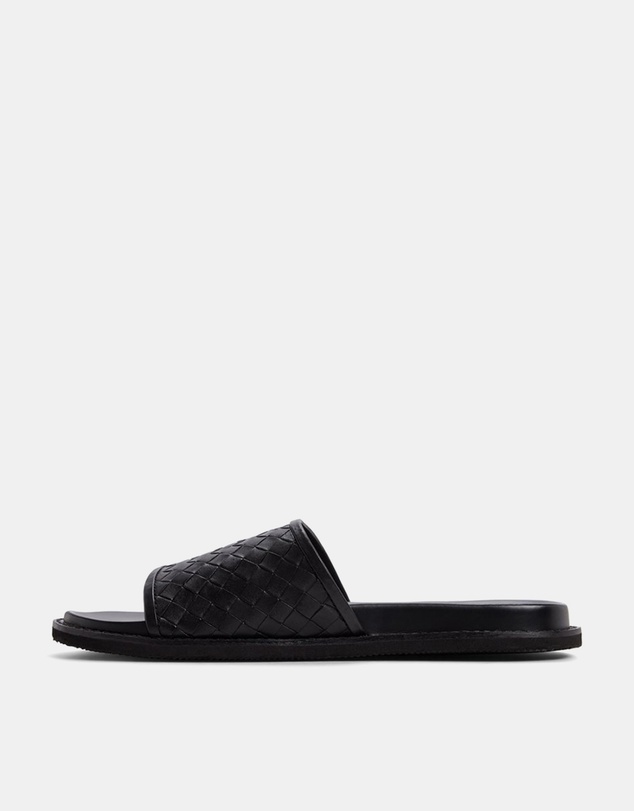 ALDO - Fonti Sandals