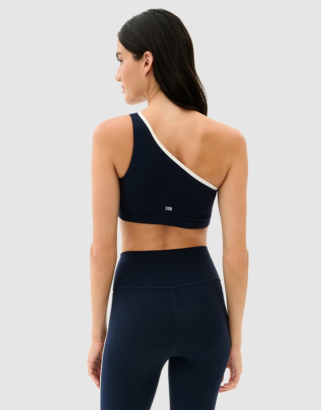 Splits59 - Josie Airweight One Shoulder Bra