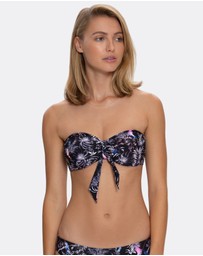 Heaven Australia - Tulum Sienna Bandeau