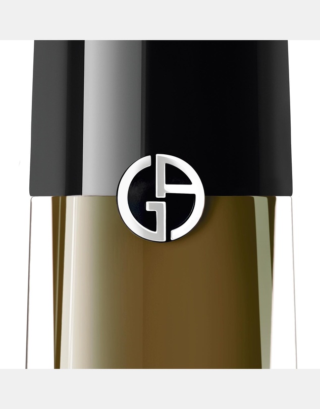 Giorgio Armani - Giorgio Armani Eye Tint 90M Olive