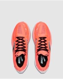 Brooks - Hyperion Max 3 - Men's