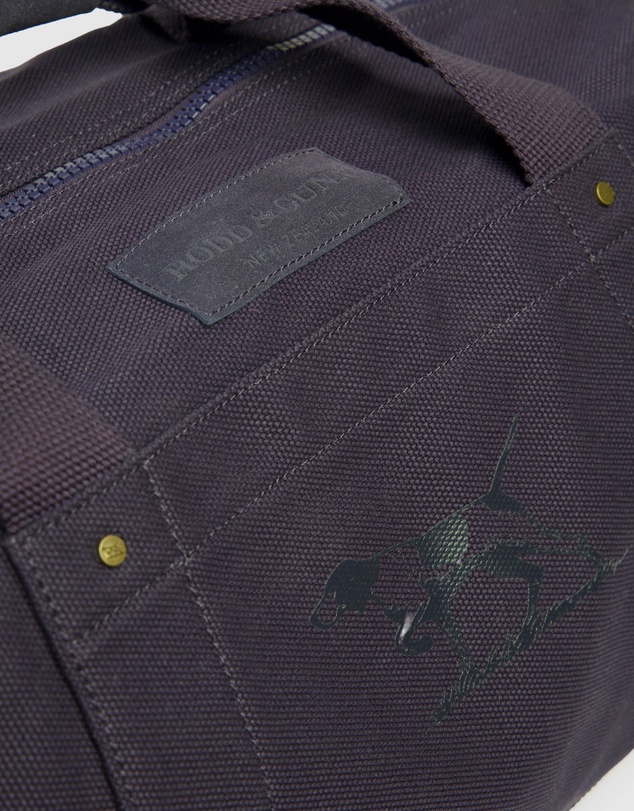 Rodd & Gunn - Ponsonby Road Duffle
