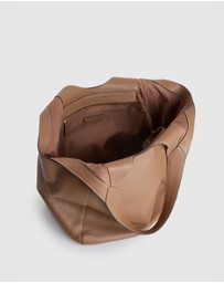 Evity - Nala Tote Bag