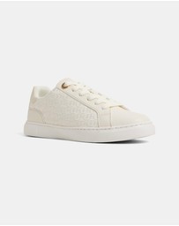 ALDO - Clublux Sneakers