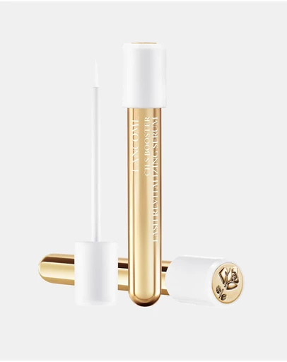 Lancome - Cils Booster Lash Revitalizing Serum