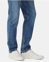 R.M.Williams - Sandbar Sneakers - Men's