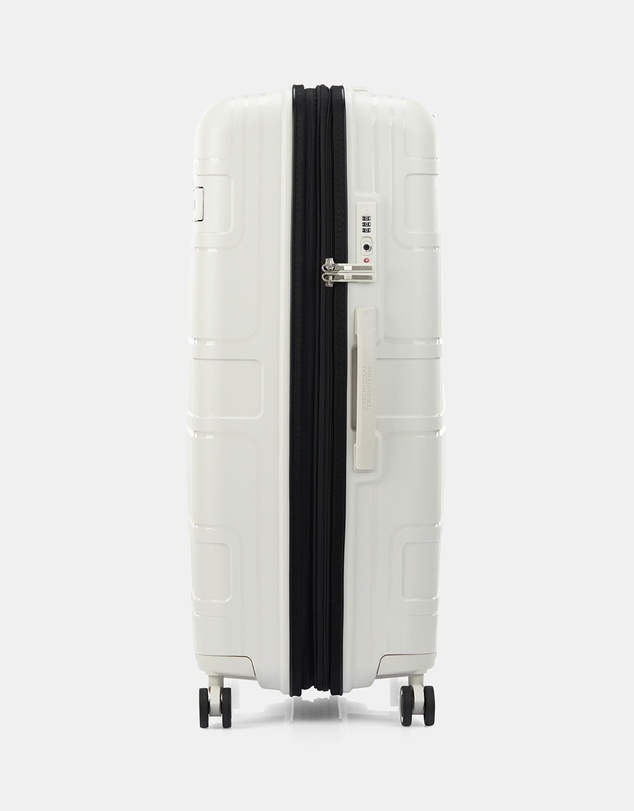 American Tourister - Light Max Spinner 82cm EXP
