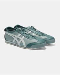 Onitsuka Tiger - Mexico 66 SD - Unisex