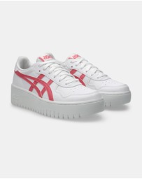 ASICS - Japan S Platform - Women's