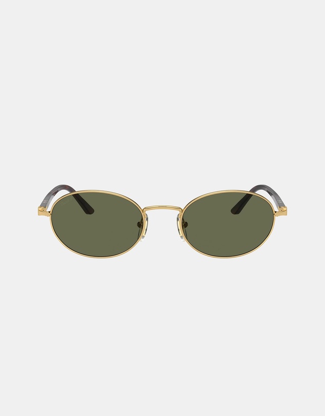 Persol - Ida Sunglasses - M