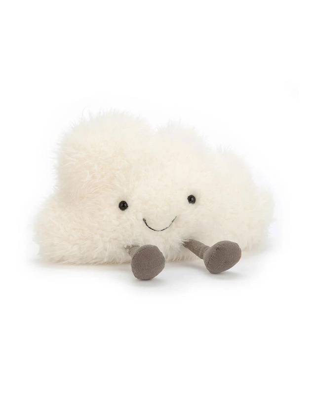 Jellycat - Amuseables Stratto Cloud