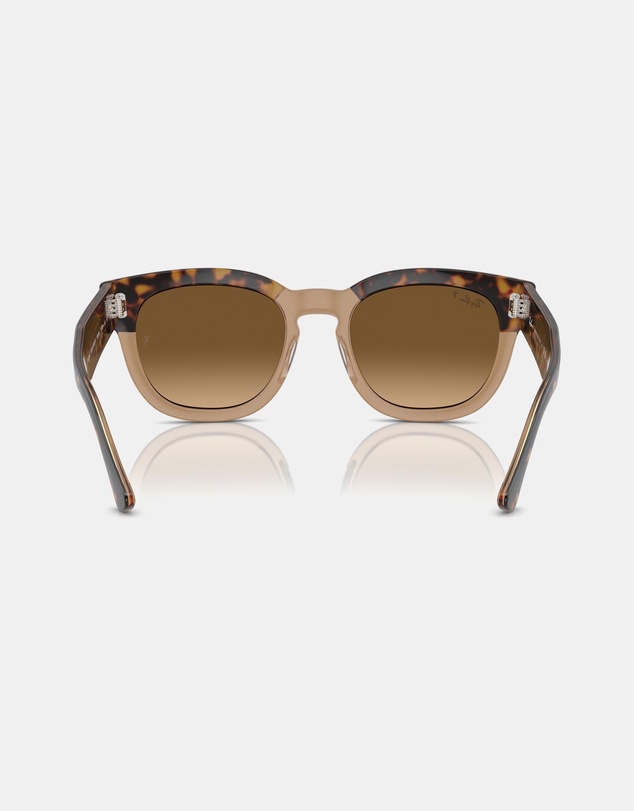 Ray-Ban - Mega Hawkeye