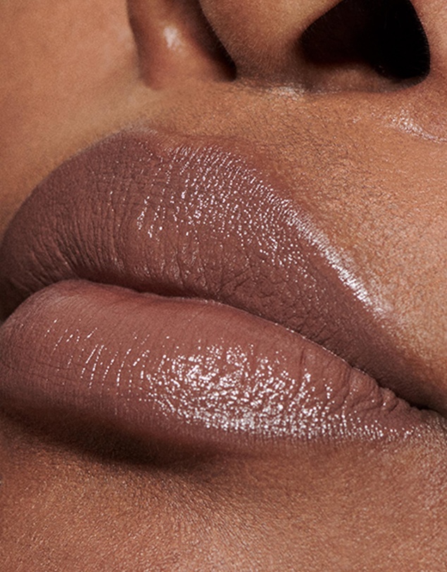MAC - MACximal Sleek Satin Lipstick