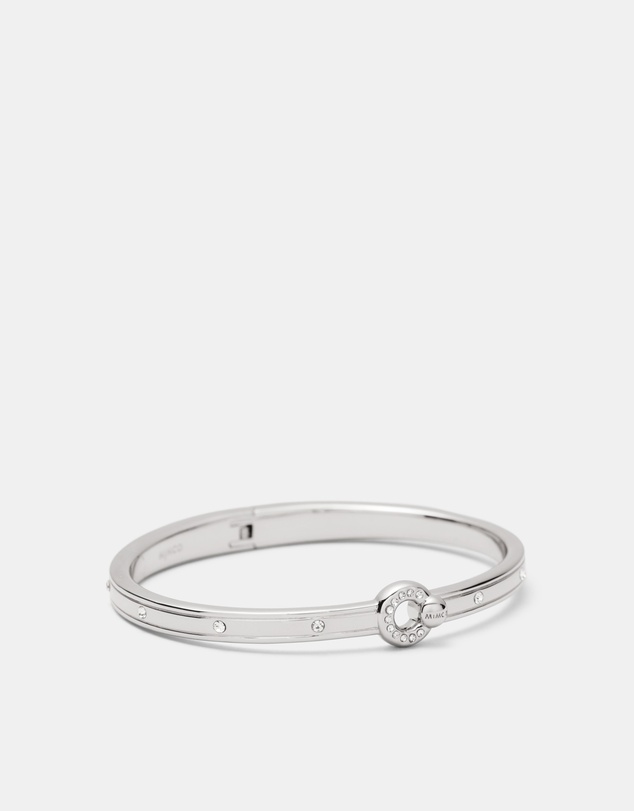 MIMCO - Signatura Bangle