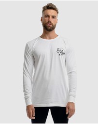 DVNT - East Coast Long Sleeve