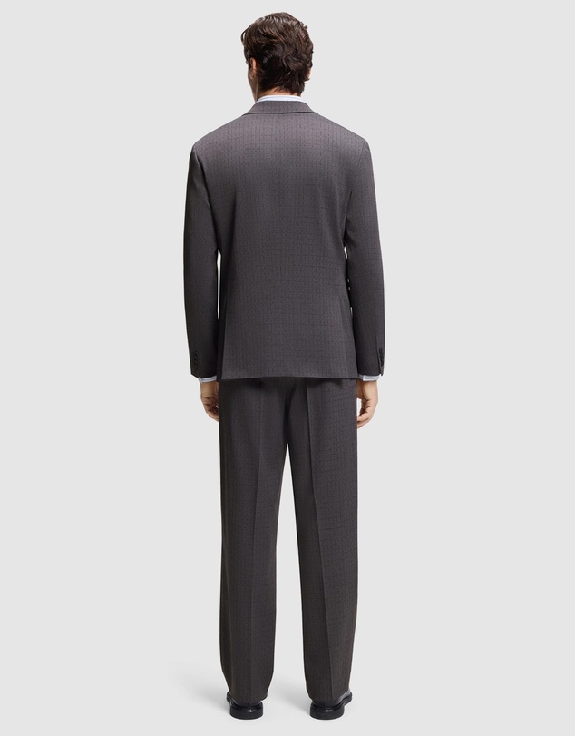 HUGO - Karlo243X Blazer