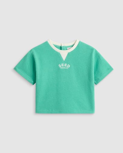 Mint