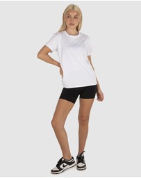 UNIT - UNIT Porter Ladies T-Shirt