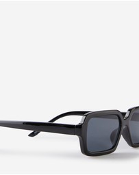 Cotton On - The Artist Sunglasses