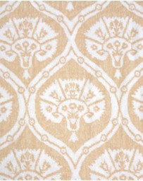Bambury - Tamarindo Beach Towel