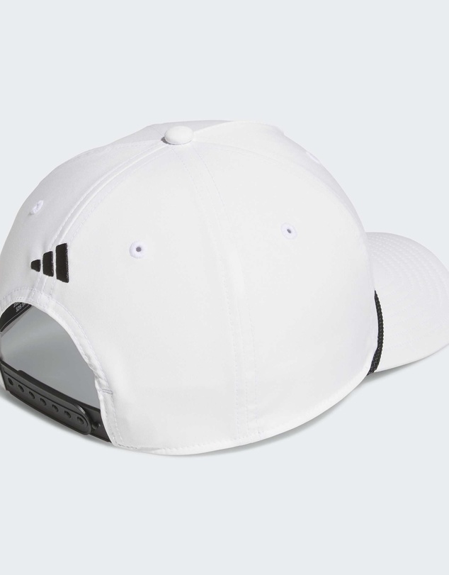adidas Performance - TOUR 5-PANEL HAT Mens