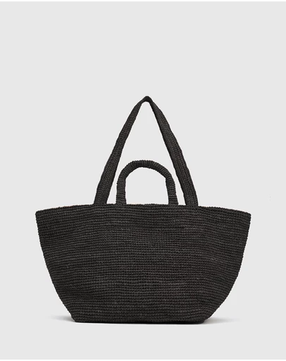 C&M CAMILLA AND MARC - Amir Tote Bag