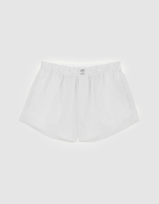 MM6 Maison Margiela - Shorts