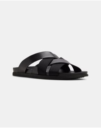 ALDO - Florian Sandals