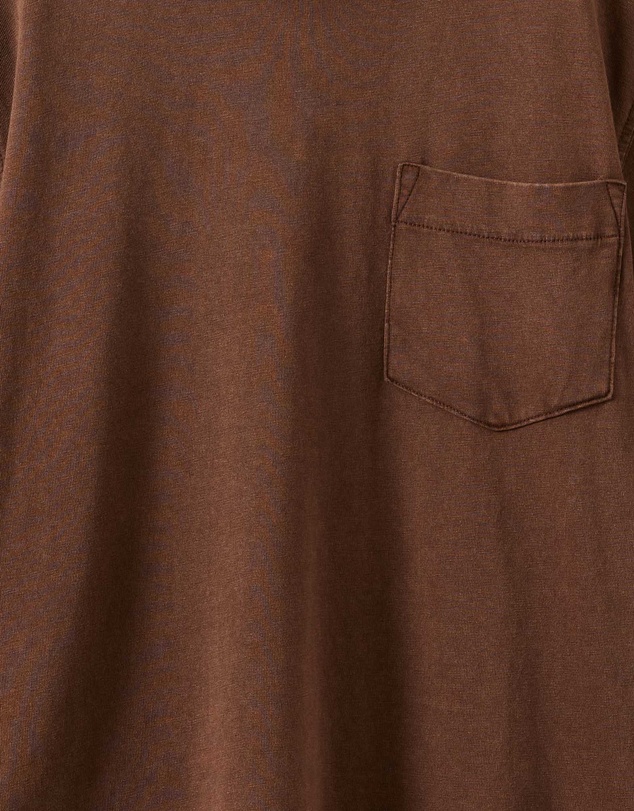 Cotton On Kids - Essentials Short Sleeve Tee