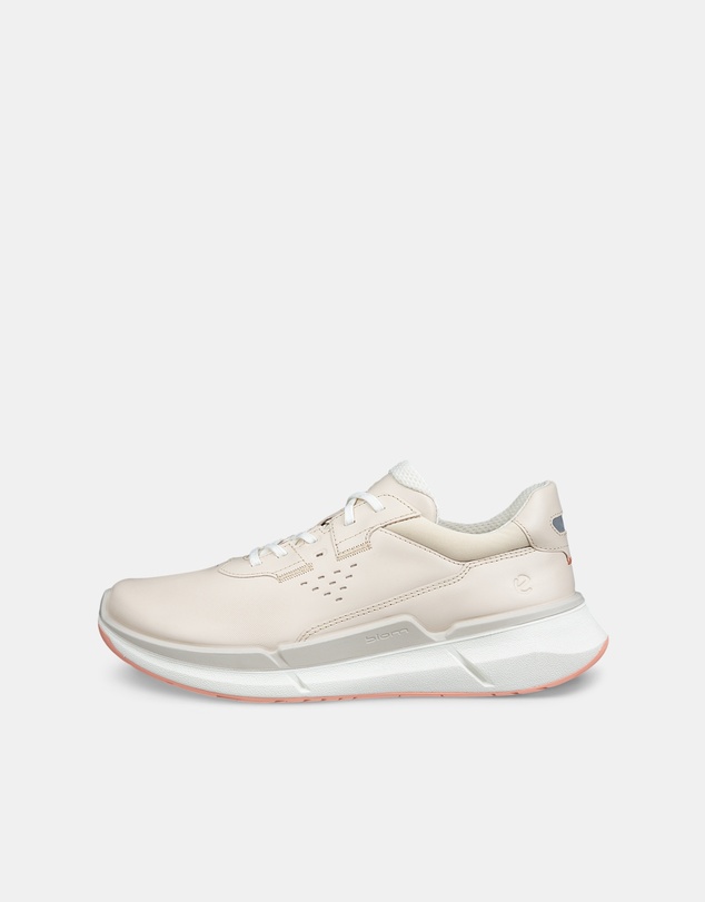 ECCO - ECCO BIOM 2.2