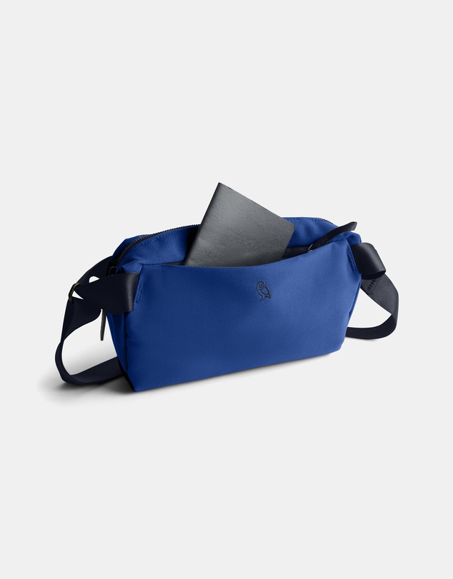 Bellroy - Classic Sling 3L