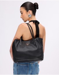 GUESS - Victtoria 2 In 1 Tote