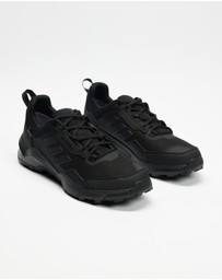 adidas Performance - Terrex AX4 GORE-TEX - Men's