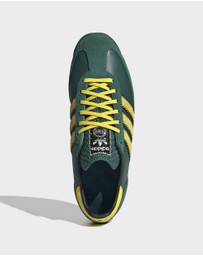 adidas Originals - SL 72 OG SHOES Womens
