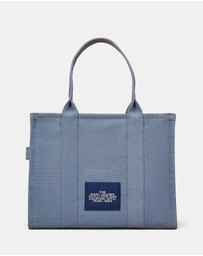 Marc Jacobs - The Canvas Large Tote Bag