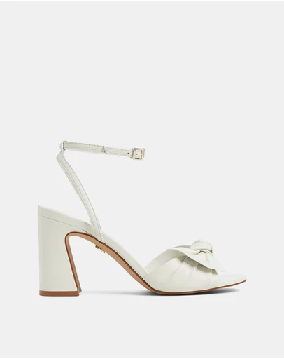 ALDO - Angelknot Heels