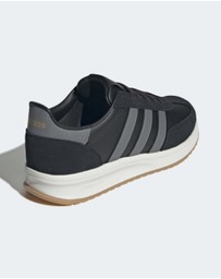 adidas Sportswear - Run 70s 2.0 Shoes Unisex