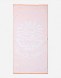 Rip Curl - Graphic Standard Towel
